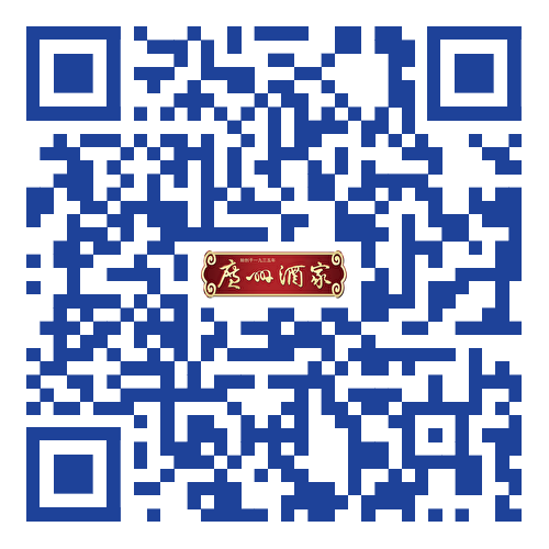 1721312103809433.png