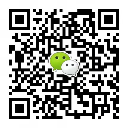 1721312125264970.jpg
