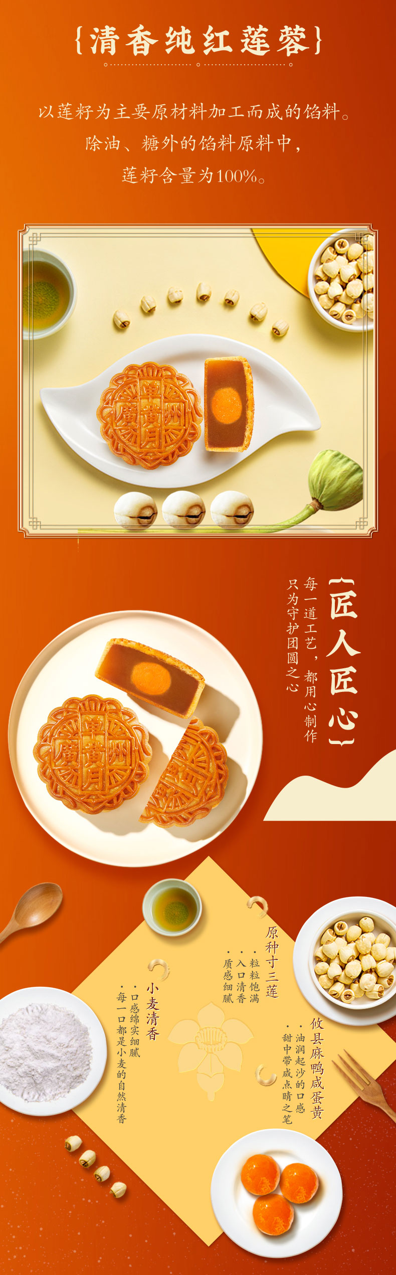 大四喜月饼_03.jpg