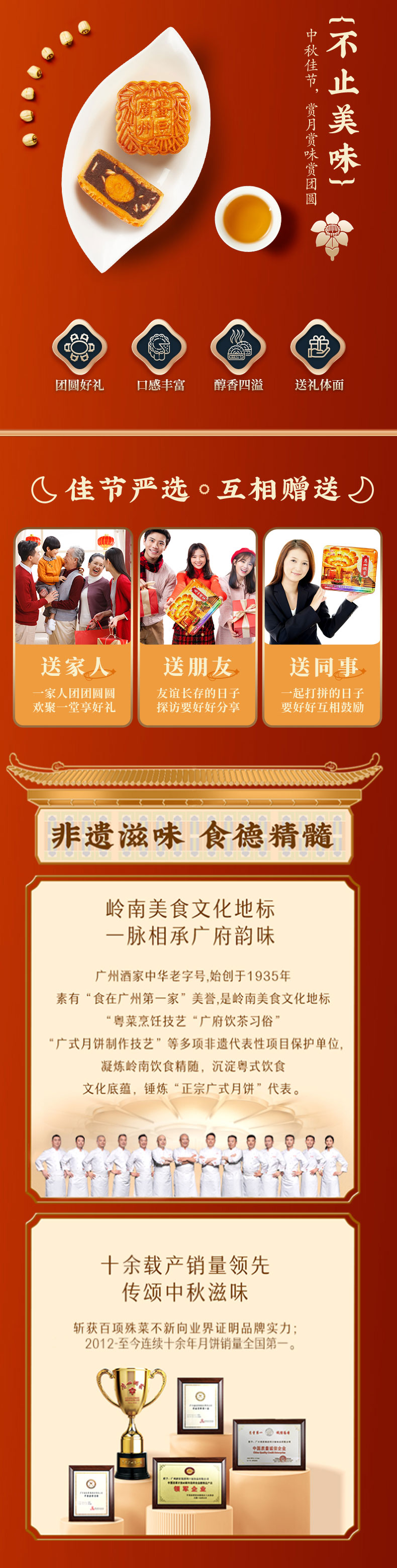 大四喜月饼_05.jpg