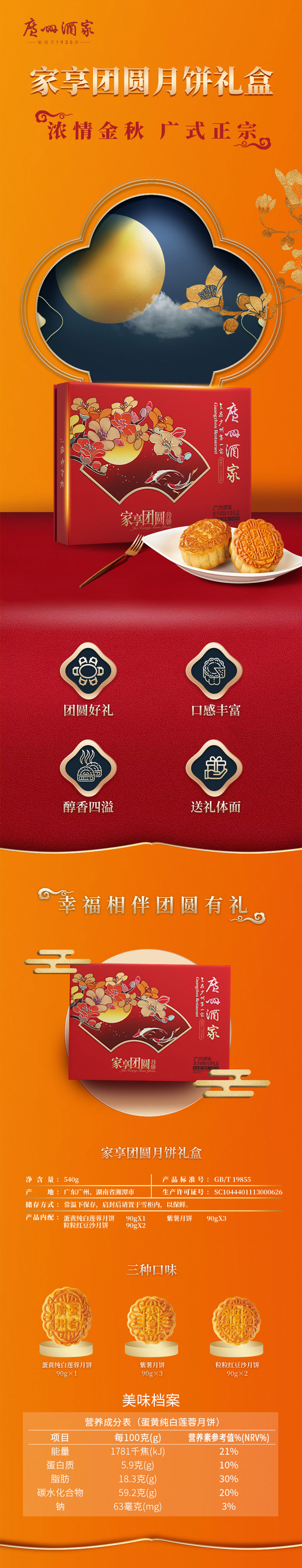 家享团圆月饼礼盒-6_01.jpg