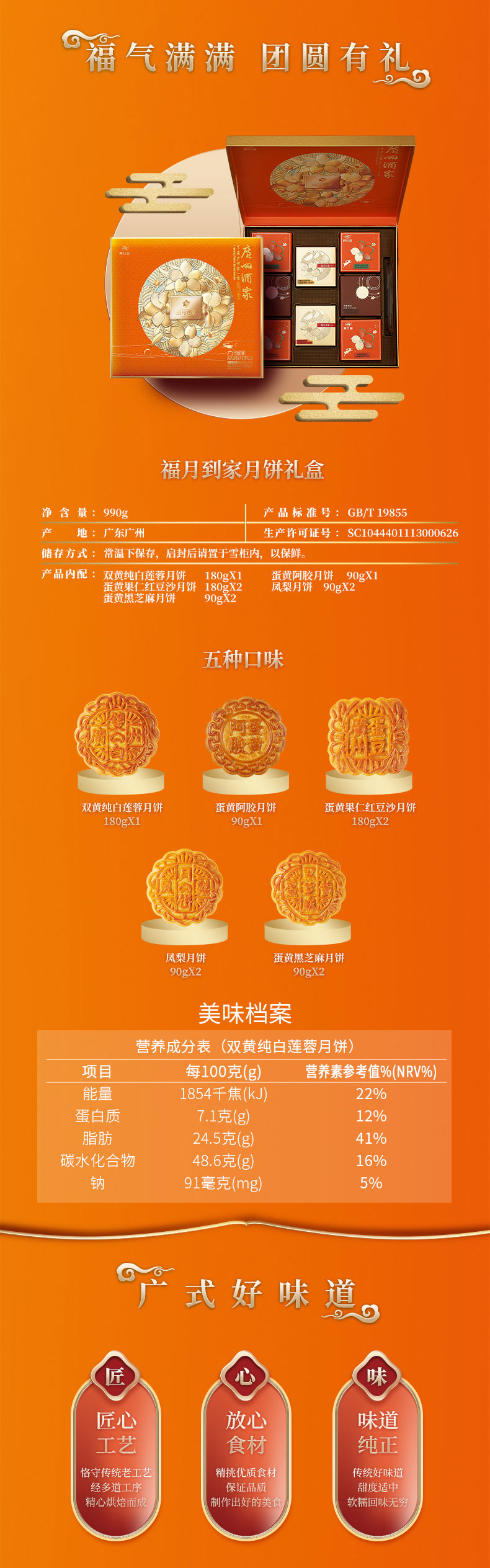 福月到家月饼礼盒-6_02.jpg