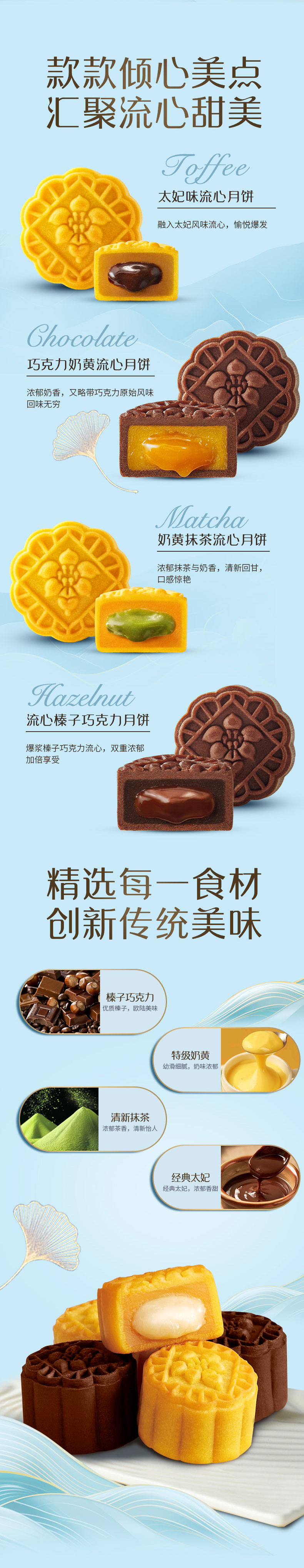 熔岩流心奶黄月饼礼盒_02.jpg