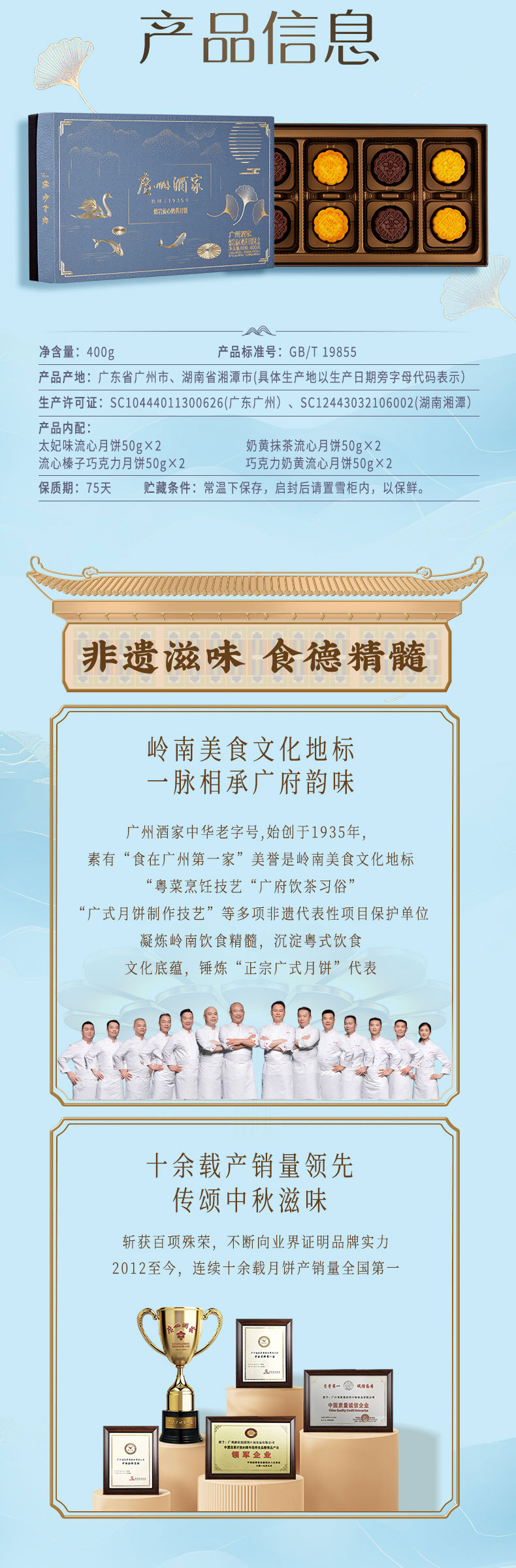熔岩流心奶黄月饼礼盒_04.jpg