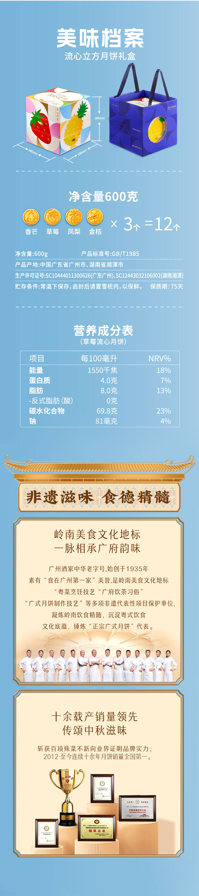 流心立方月饼礼盒_05.jpg