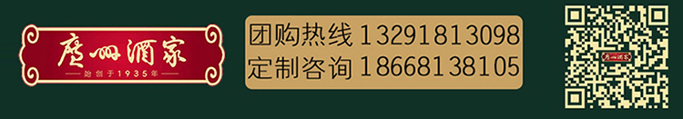 0x750.jpg