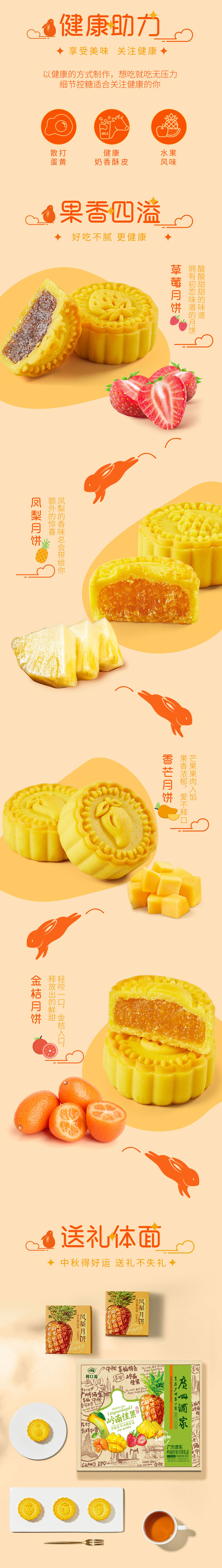 岭南佳果月饼礼盒_02.jpg