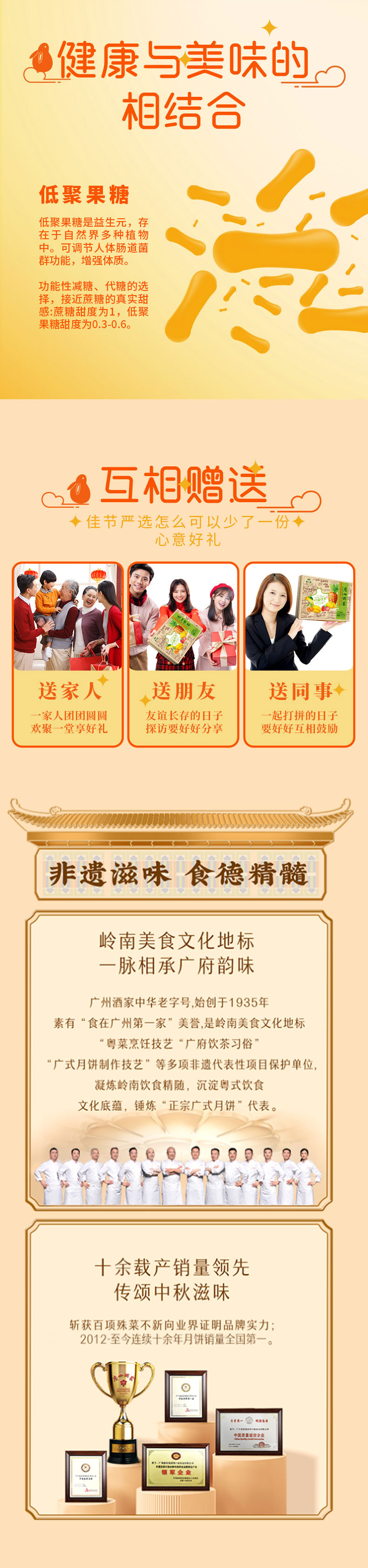 岭南佳果月饼礼盒_04.jpg
