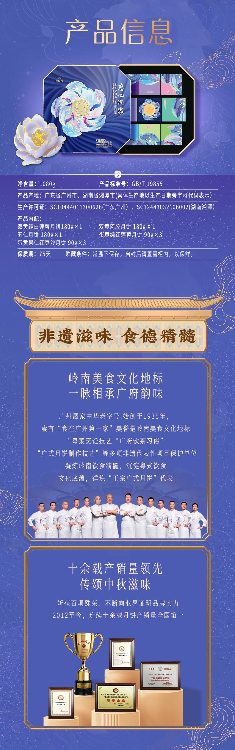 九星赞月月饼礼盒_05.jpg