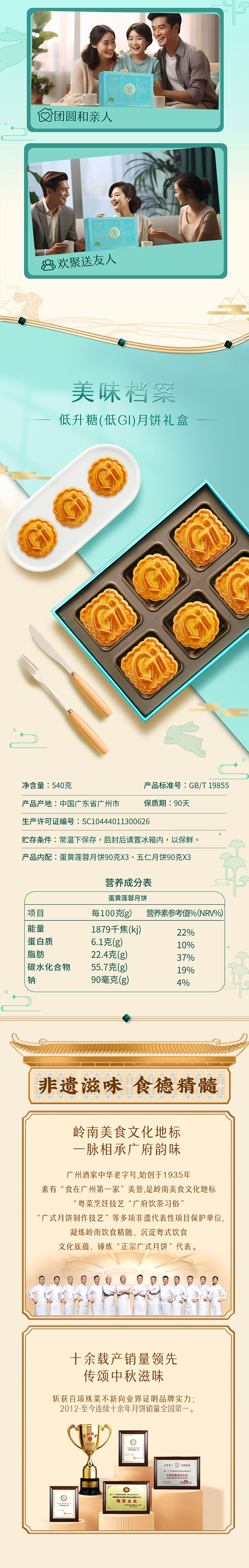 低升糖（低GI）月饼礼盒_04.jpg